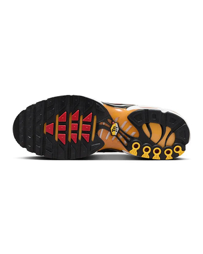 Air Max Tn Plus - Sunset
