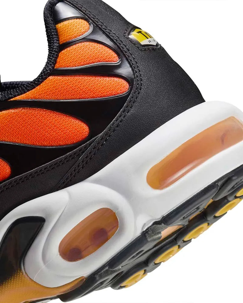 Air Max Tn Plus - Sunset
