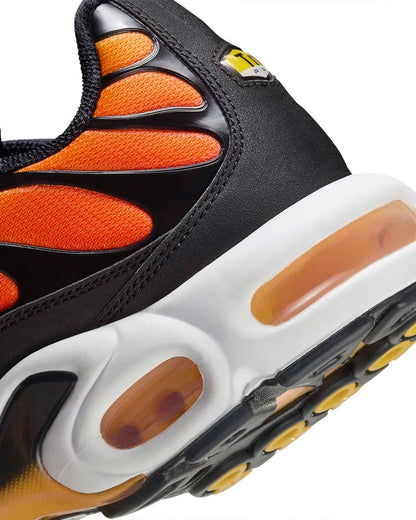 Air Max Tn Plus - Sunset