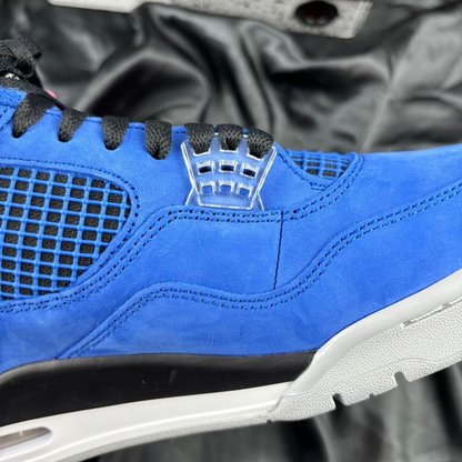 Air jordan 4 - Eminem encore Edition
