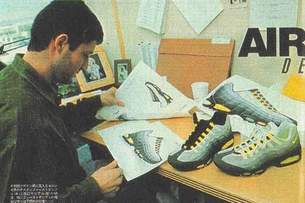 Cultura 3